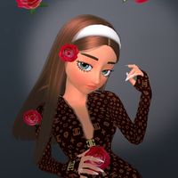 milaxzepeto1