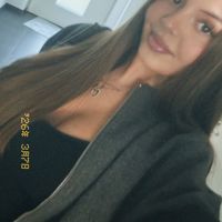 user23746782