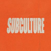 subculturesweden