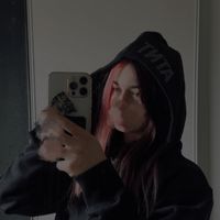 eva_en_detente