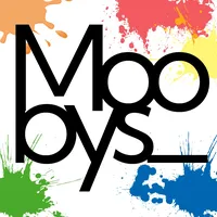 original sound - moobys.es
