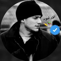 original sound - s..j..1