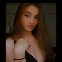 eve.evelina221