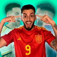 original sound - josecobo_training