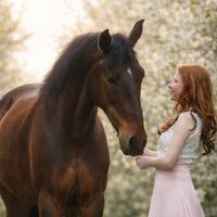 santos.irishhorse