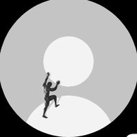 footballweb3