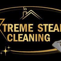 xtremesteamcleaning1