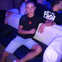 cosmincosmin798