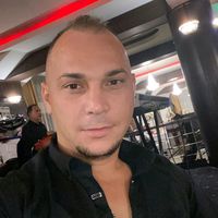 ionutturcu39