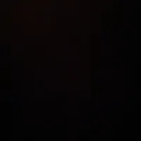 original sound - xjas_secretaccountx