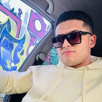 robert.2502
