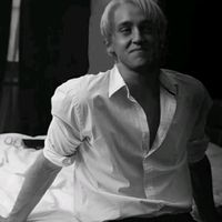draco_malfoy7069