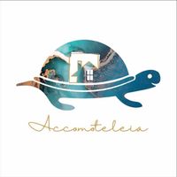 accomoteleia