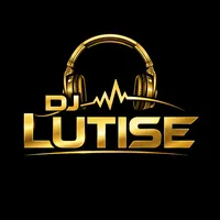 original sound - dj.electro.ai