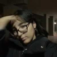 caribbean blue x army dreamers