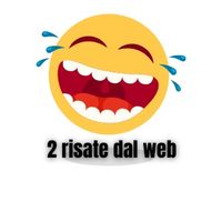suono originale