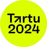 tartu2024