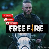 vikings_ff6