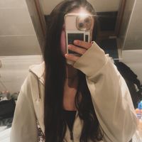 manon.pvv01