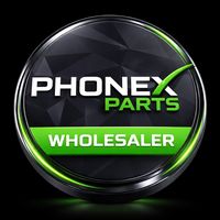 phonex.parts