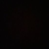 betty_fernandez.03.14