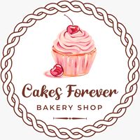 cakessforever2022