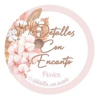 detalles.con.encanto_