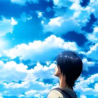 user94rkvf