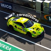careditsbros