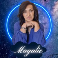 magalieferreira