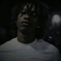 realshxtt8
