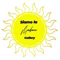 siamolamadamegallery