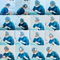 drprerana_eyeplastics