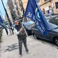 suono originale