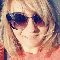 original sound - edytasciubak