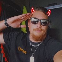 selbstverliebtesarschlo0