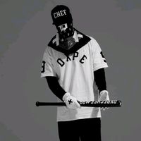 covaci.adrian.razvan