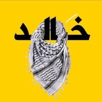 khalidtik01