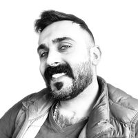 barberiziy