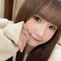 原聲 - 虎牙小公主❣