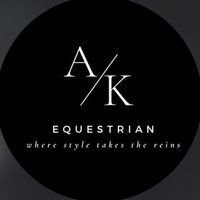 ak_equeestrian