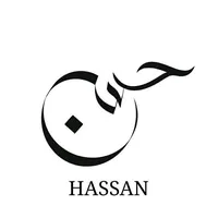 original sound - hassanwrites735