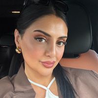 esra_cyr