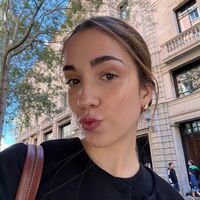 julia.psg