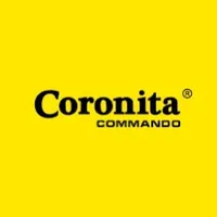 original sound - _.coronita_