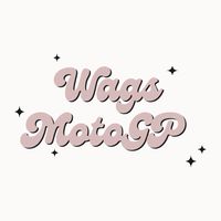 wagsmotogp