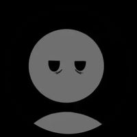 zeroo_emotionss