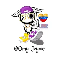 original sound - omyjeyvie