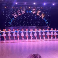 newgenerationdancetroupe
