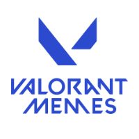 valorantmemecentre